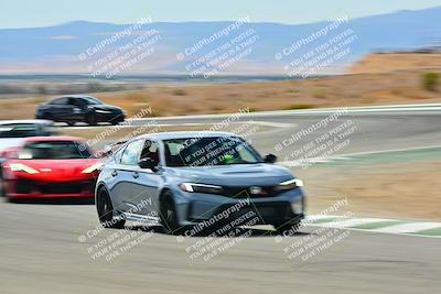 media/Sep-27-2025-Speed Ventures (Sat) [[6606706ef0]]/Purple group/Turn 5/